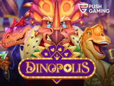 Vdcasino VIP slotlar52